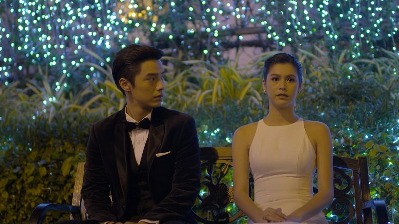 nonton streaming download drama thailand cloudy days (rabam mek) sub indo viu