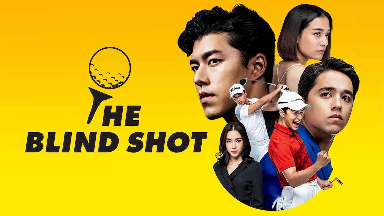nonton streaming atau download drama thailand the blind shot sub indo viu