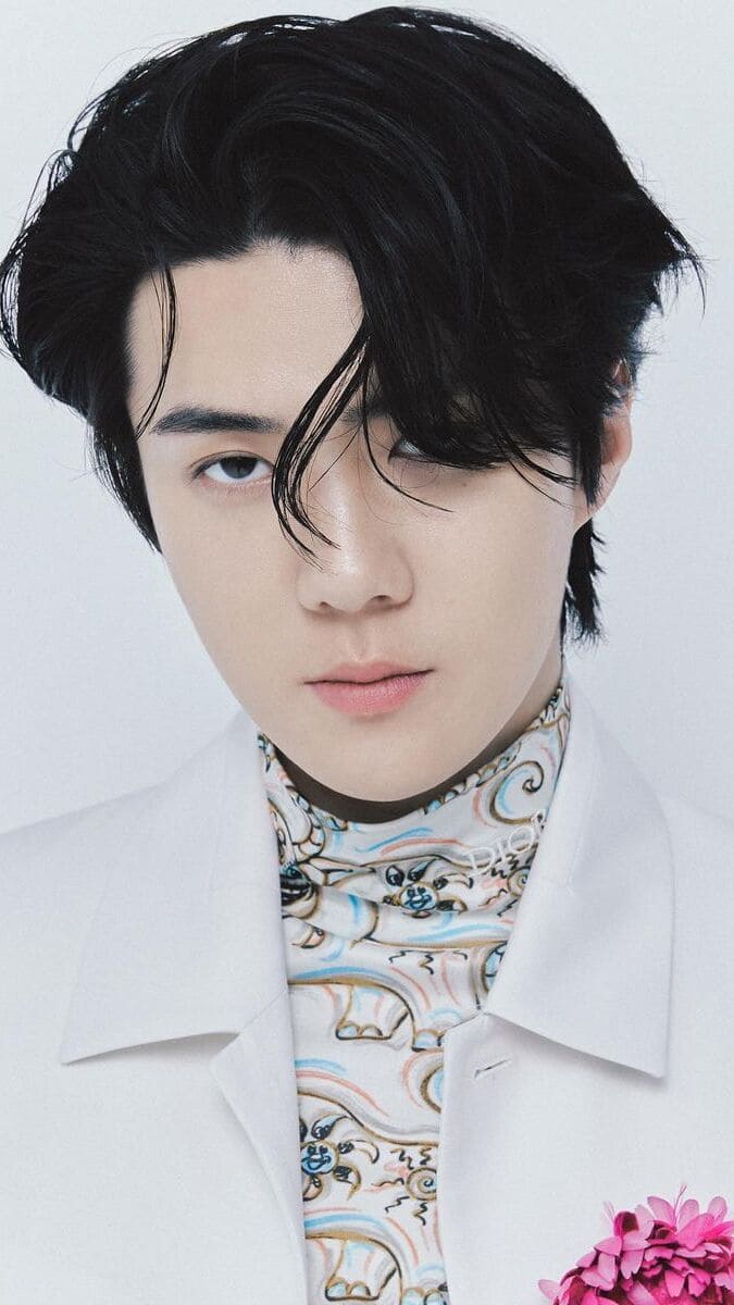 nonton streaming download drakorindo now we are breaking up sub indo viu