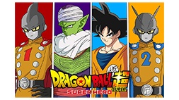 nonton streaming atau download anime dragon ball super sub indo viu