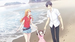 nonton streaming atau download anime fruits basket sub indo viu