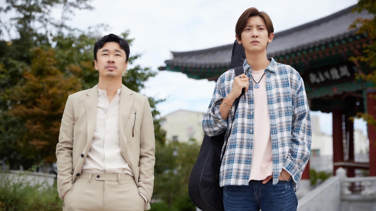 nonton streaming download drakorindo the box sub indo viu