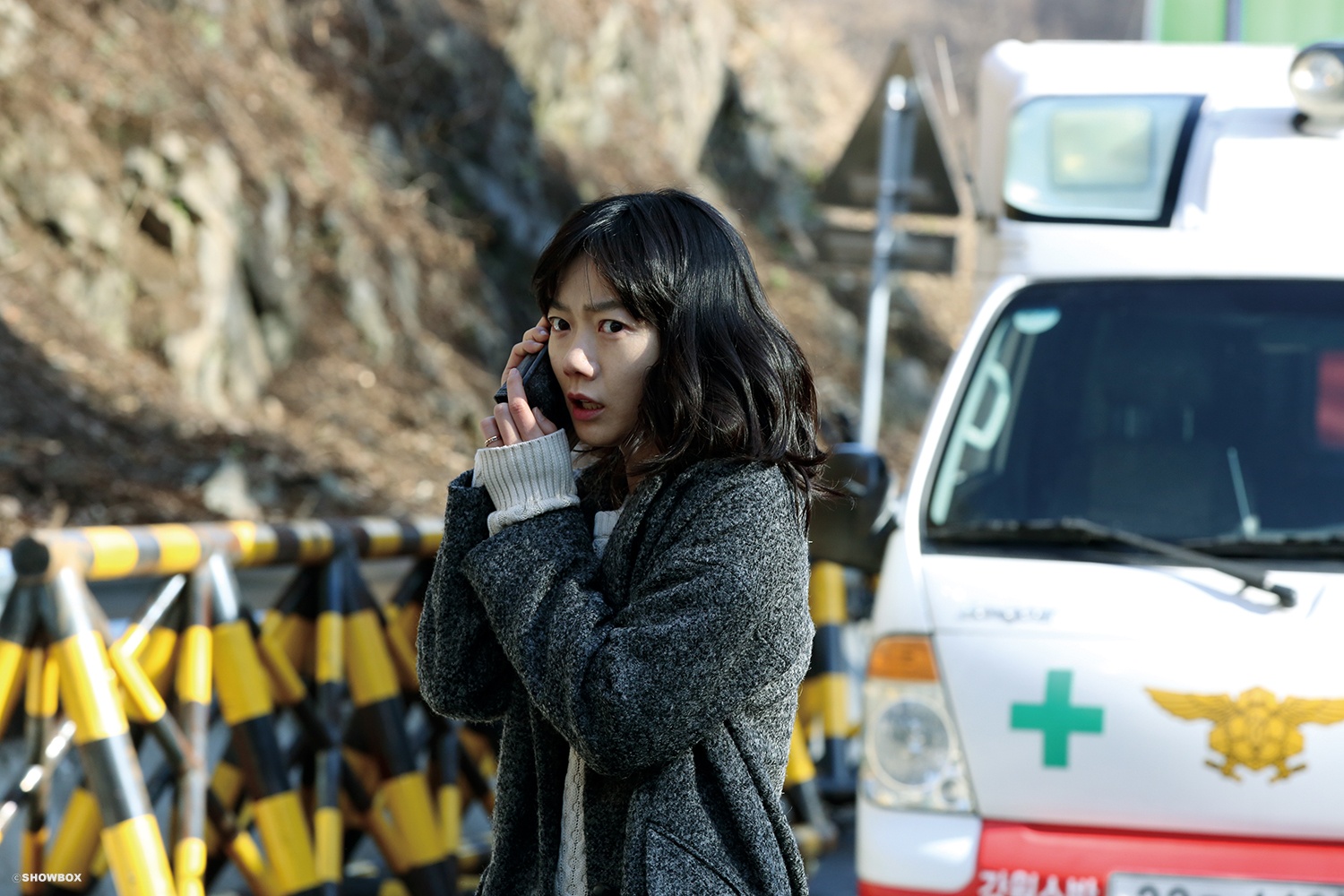 nonton streaming download drakorindo film korea tunnel sub indo viu