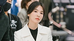 nonton streaming download drakorindo now we are breaking up sub indo viu