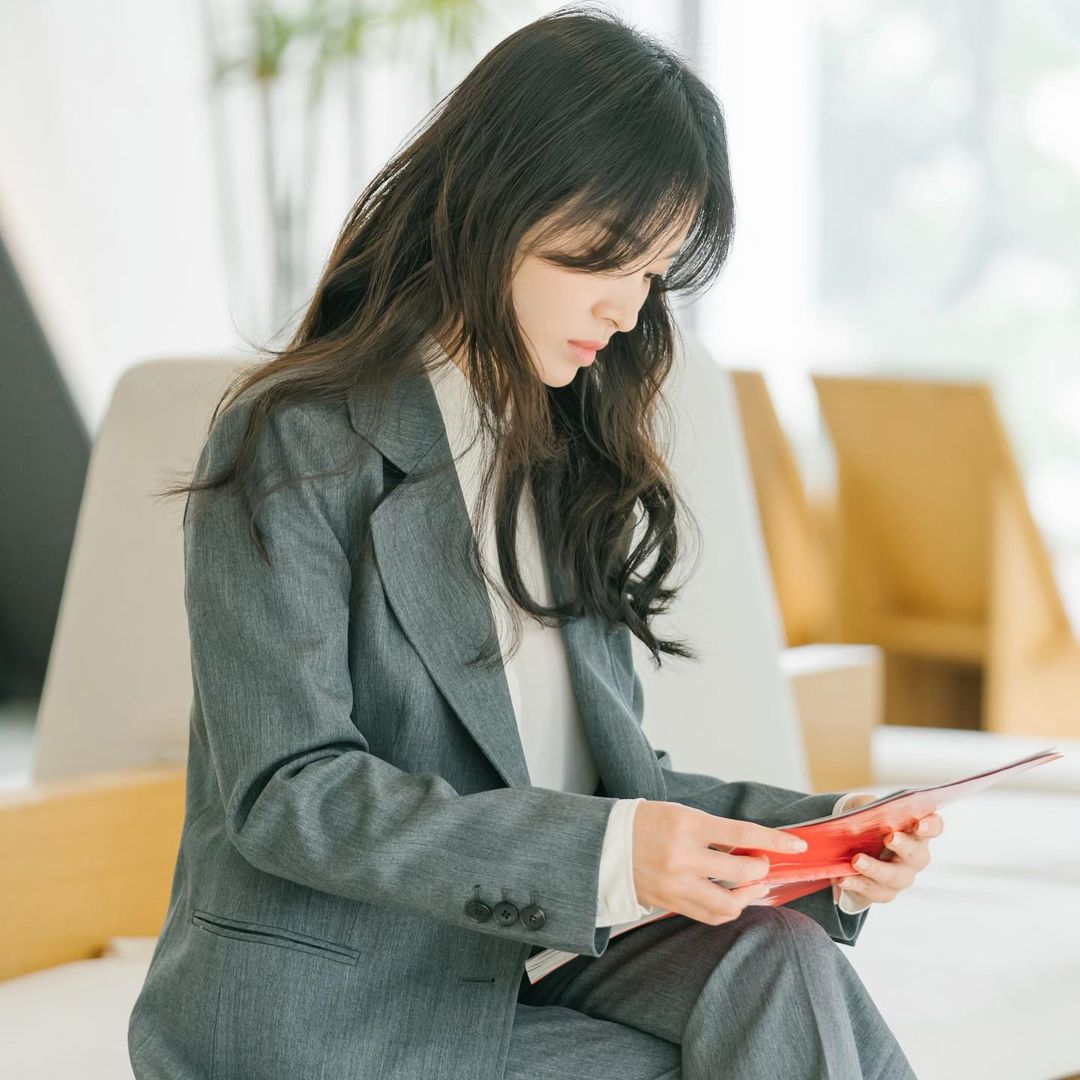 nonton streaming download drakorindo now we are breaking up sub indo viu