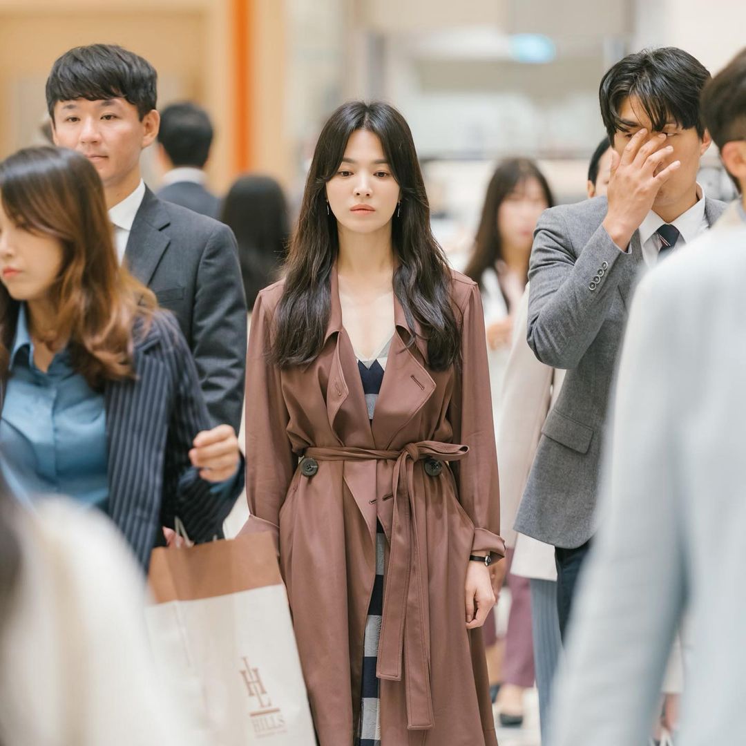 nonton streaming download drakorindo now we are breaking up sub indo viu