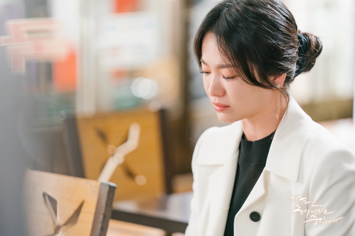 nonton streaming download drakorindo now we are breaking up sub indo viu