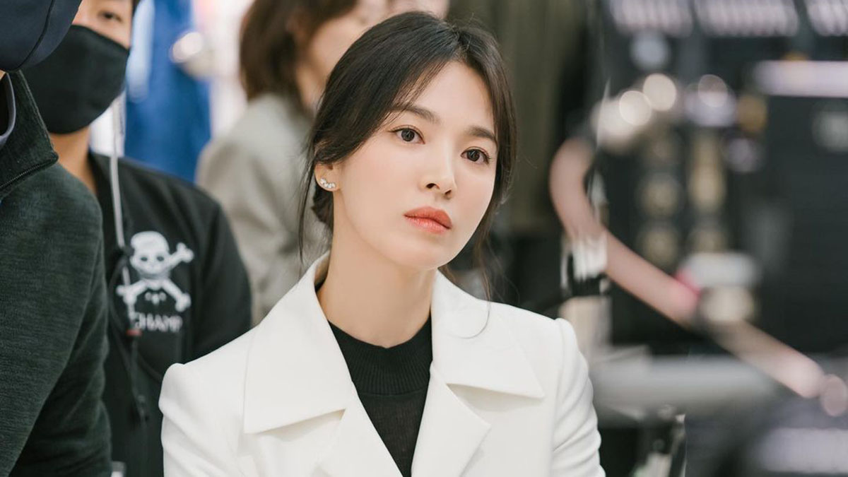 nonton streaming download drakorindo now we are breaking up sub indo viu