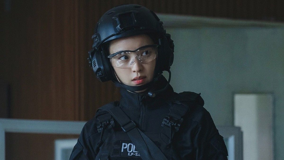 nonton streaming download drakorindo happiness sub indo viu