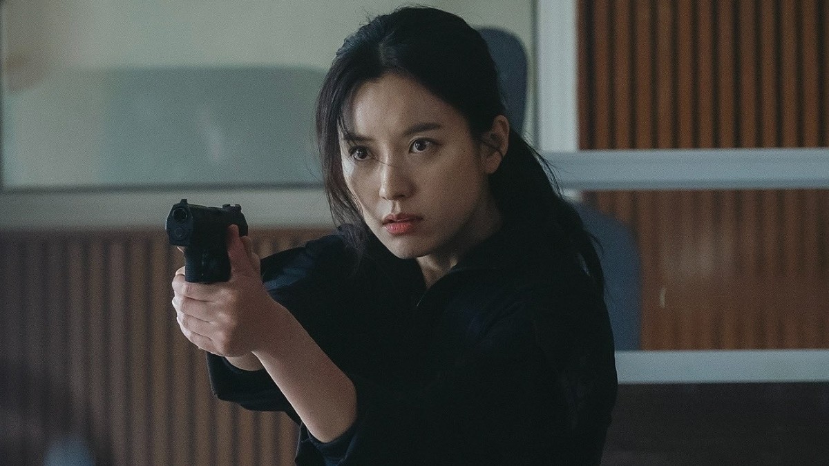 nonton streaming download drakorindo happiness sub indo viu