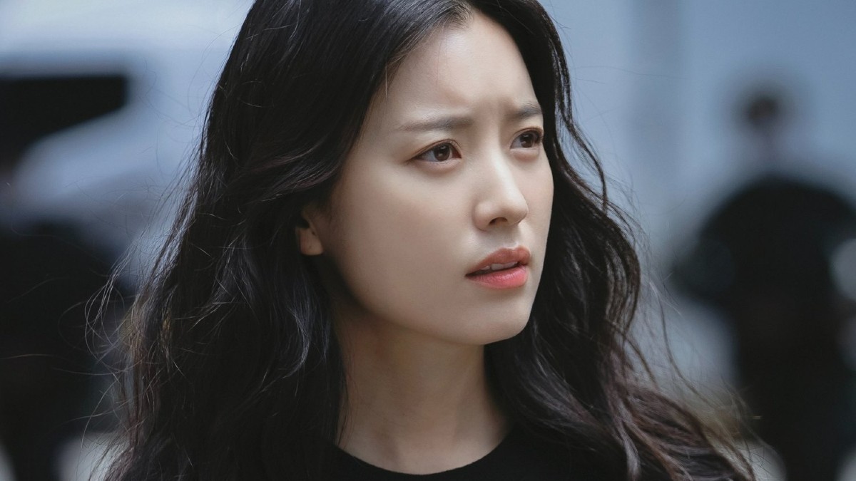 nonton streaming download drakorindo happiness sub indo viu