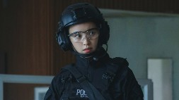 nonton streaming download drakorindo happiness sub indo viu