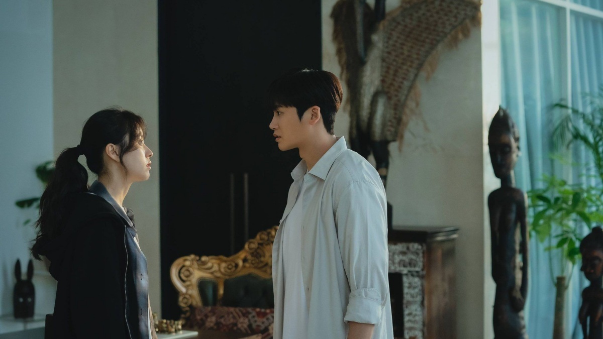 nonton streaming download drakorindo happiness sub indo viu