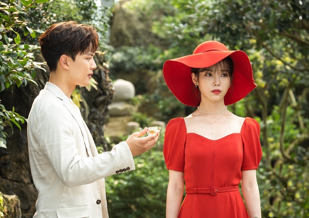 nonton streaming download drakorindo hotel del luna sub indo viu