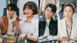 nonton streaming download drakorindo now we are breaking up sub indo viu