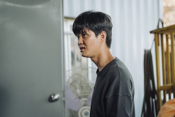 nonton streaming download drakorindo one ordinary day sub indo viu