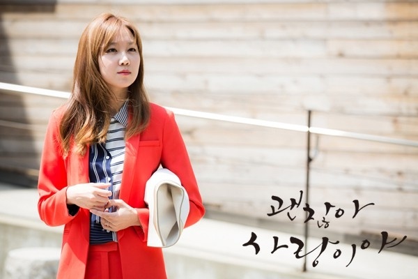 nonton streaming download drakorindo it's alright that's love sub indo viu