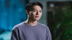 nonton streaming download drakorindo now we are breaking up sub indo viu