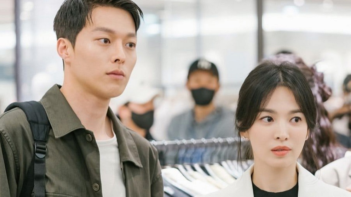 nonton streaming download drakorindo now we are breaking up sub indo viu