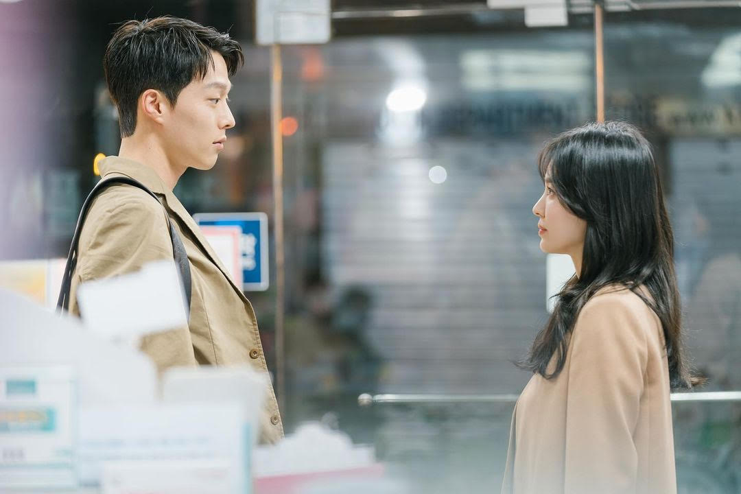 nonton streaming download drakorindo viu original now, we are breaking up sub indo viu