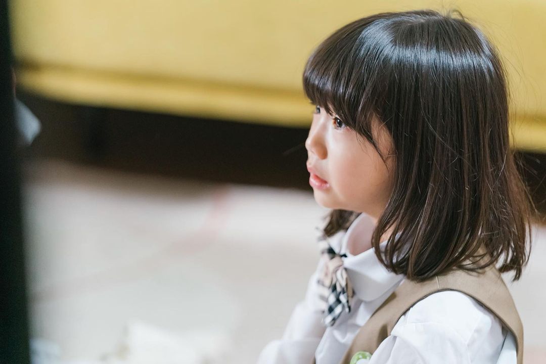 nonton streaming download drakorindo now we are breaking up sub indo viu