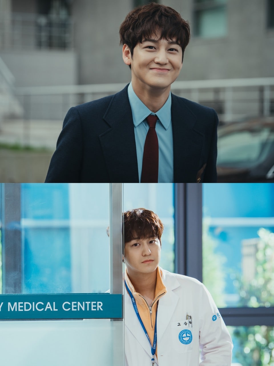 nonton streaming download drakorindo ghost doctor sub indo viu