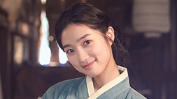 nonton streaming download drakorindo secret royal inspector & joy sub indo viu