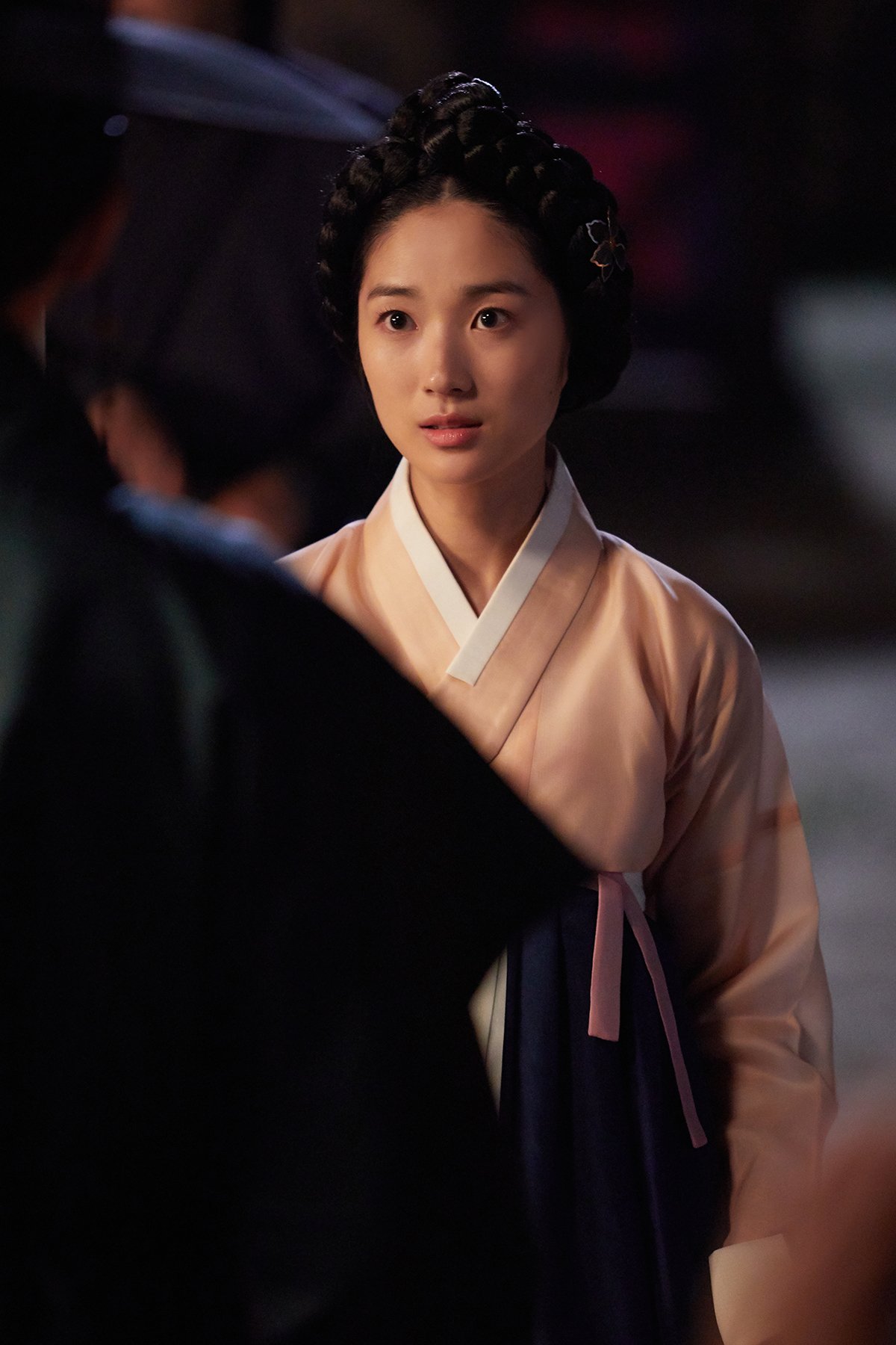 nonton streaming download drakorindo secret royal inspector & joy sub indo viu