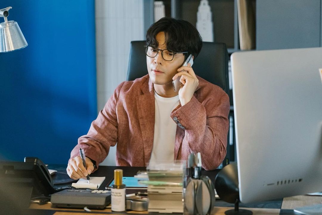 nonton streaming download drakorindo now we are breaking up sub indo viu