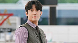 nonton streaming download drakorindo now we are breaking up sub indo viu