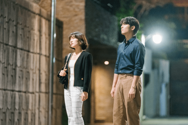 nonton streaming download drakorindo now we are breaking up sub indo viu