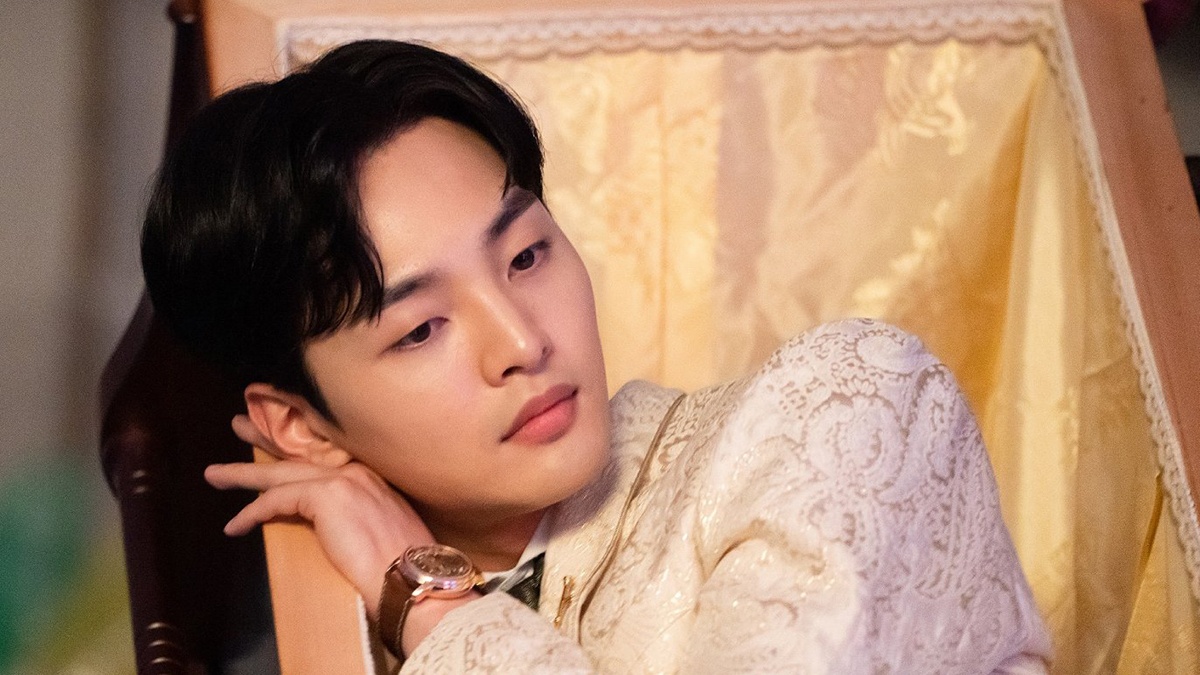 nonton streaming download drakorindo darli and the cocky prince (dali and the cocky prince) sub indo viu