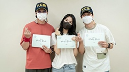 nonton streaming download drakorindo those who read hearts of evil sub indo viu