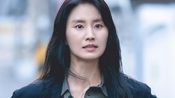 nonton streaming download drakorindo those who read hearts of evil sub indo viu