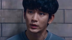 nonton streaming download drakorindo one ordinary day sub indo viu