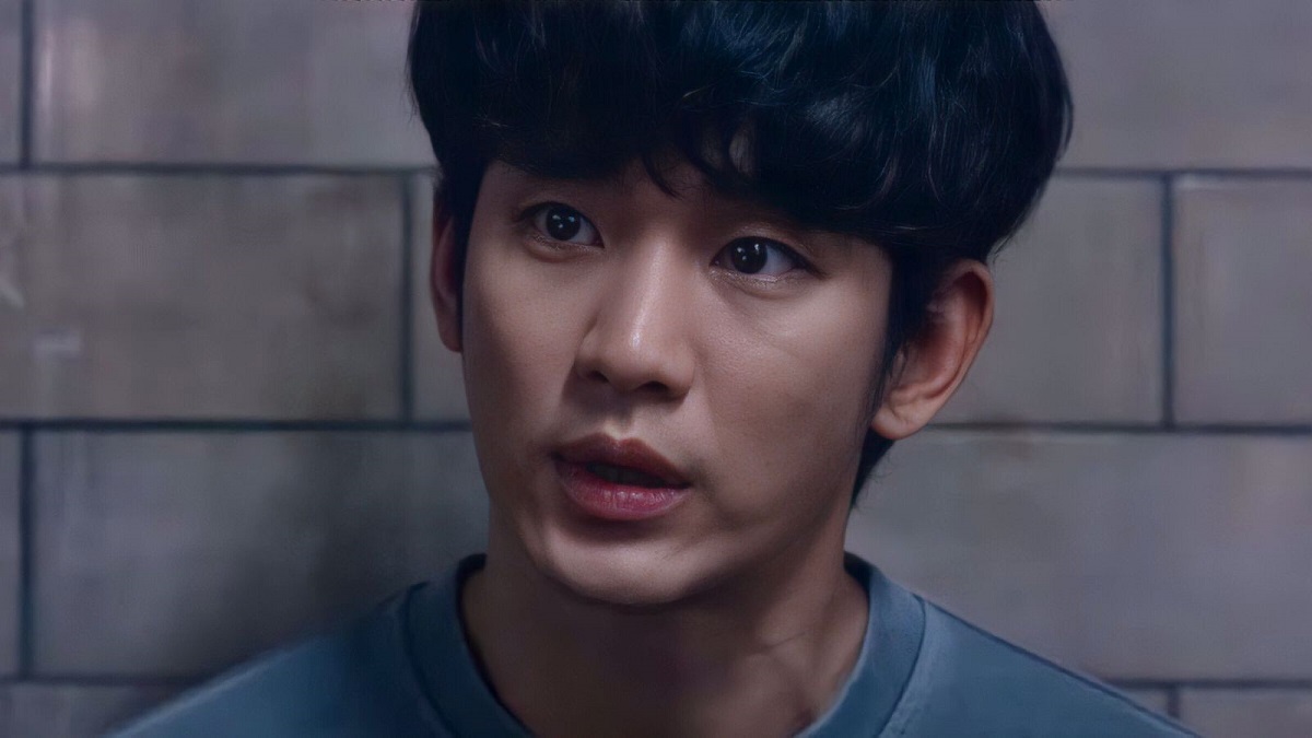 nonton streaming download drakorindo one ordinary day sub indo viu