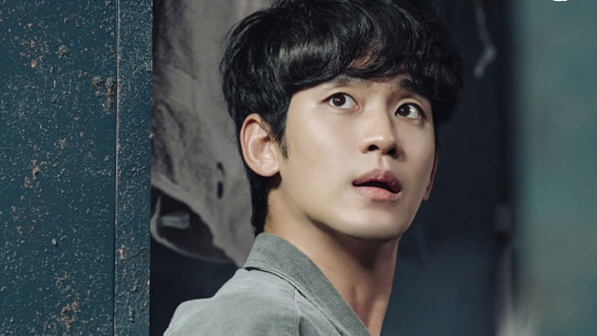 nonton streaming download drakorindo one ordinary day sub indo viu