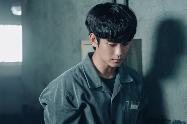 nonton streaming download drakorindo one ordinary day sub indo viu