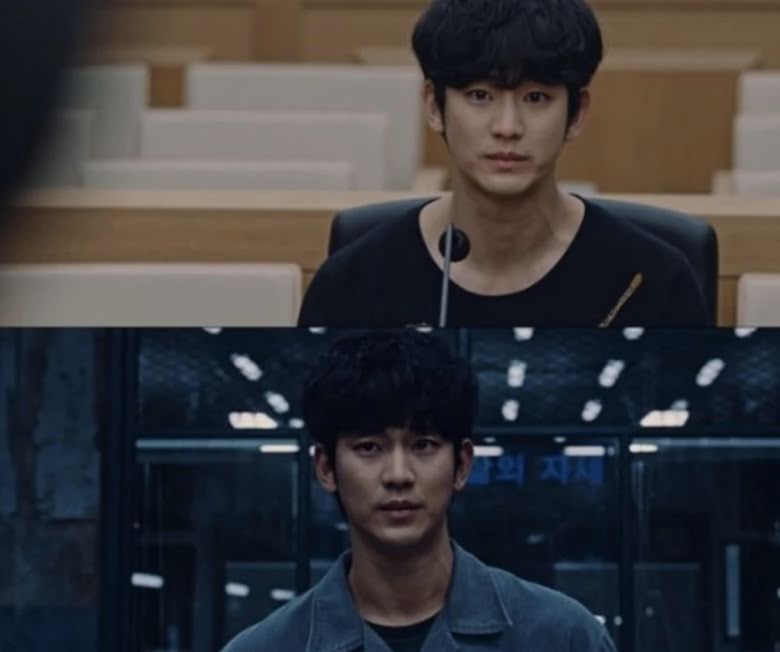nonton streaming download drakorindo one ordinary day sub indo viu