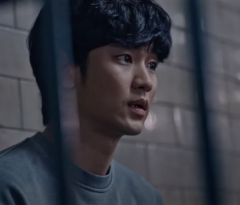 nonton streaming download drakorindo one ordinary day sub indo viu