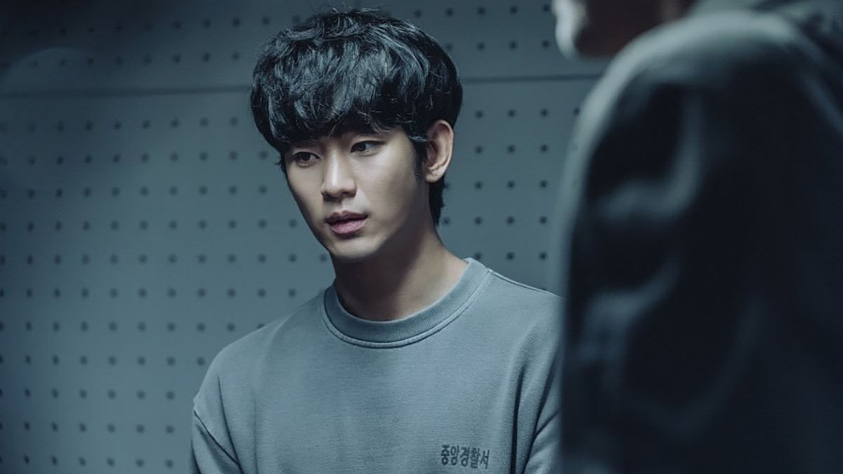 nonton streaming download drakorindo one ordinary day sub indo viu