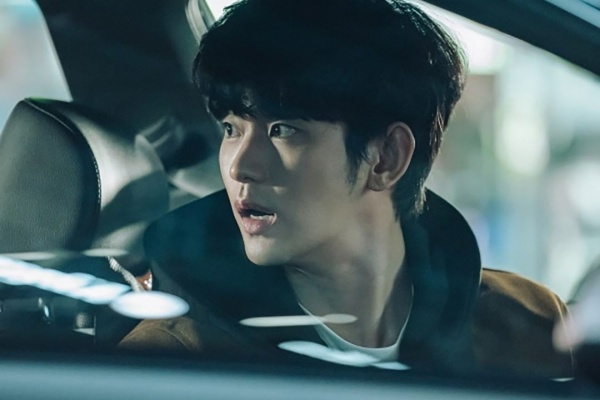 nonton streaming download drakorindo one ordinary day sub indo viu
