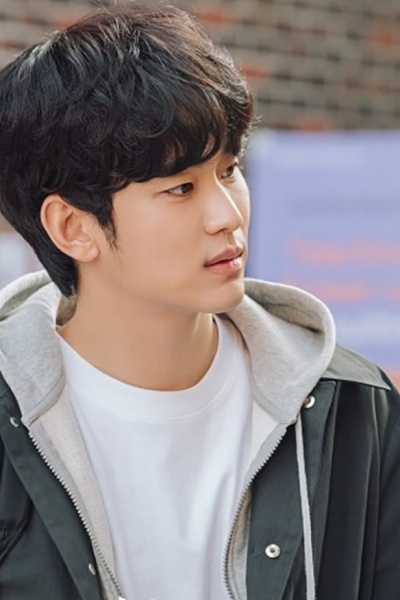 nonton streaming download drakorindo one ordinary day sub indo viu