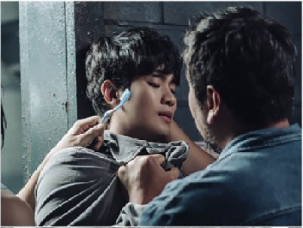 nonton streaming download drakorindo one ordinary day sub indo viu