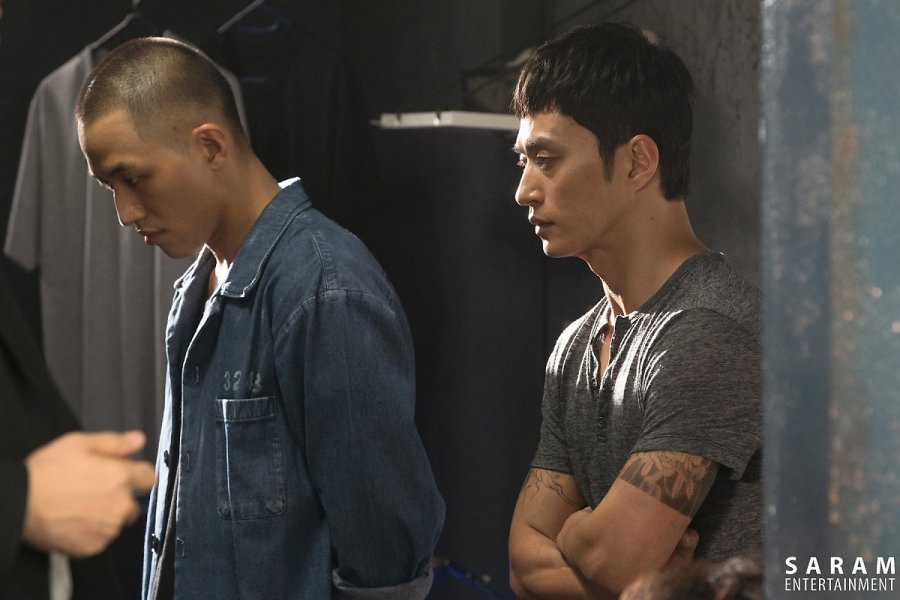 nonton streaming download drakorindo one ordinary day sub indo viu