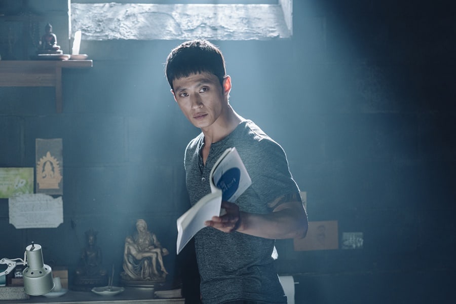 nonton streaming download drakorindo one ordinary day sub indo viu