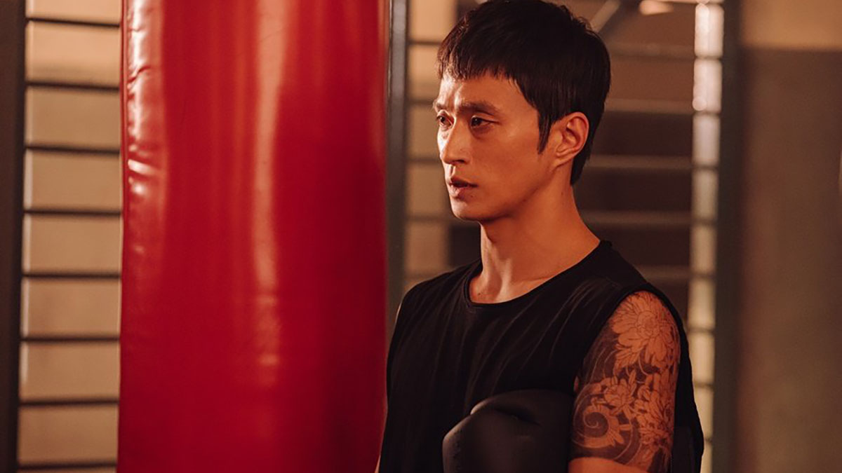 nonton streaming download drakorindo one ordinary day sub indo viu