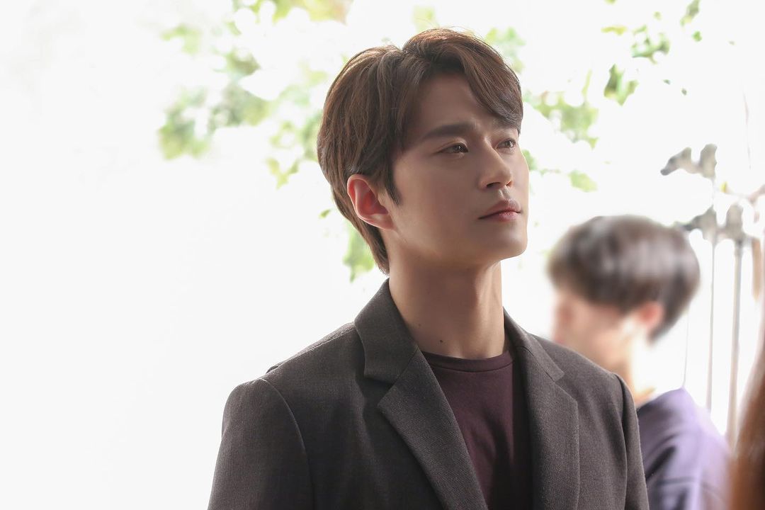nonton streaming download drakorindo one ordinary day sub indo viu