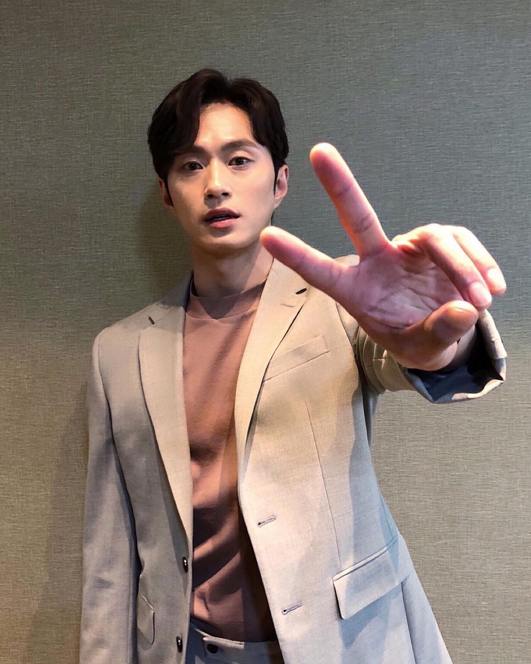 nonton streaming download drakorindo one ordinary day sub indo viu