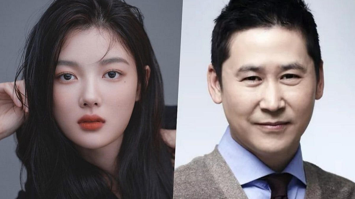 nonton streaming download drakorindo sbs drama awards 2021 sub indo viu
